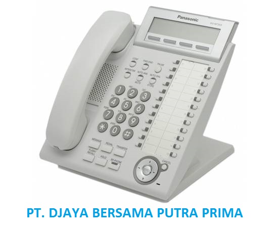 PESAWAT TELEPON